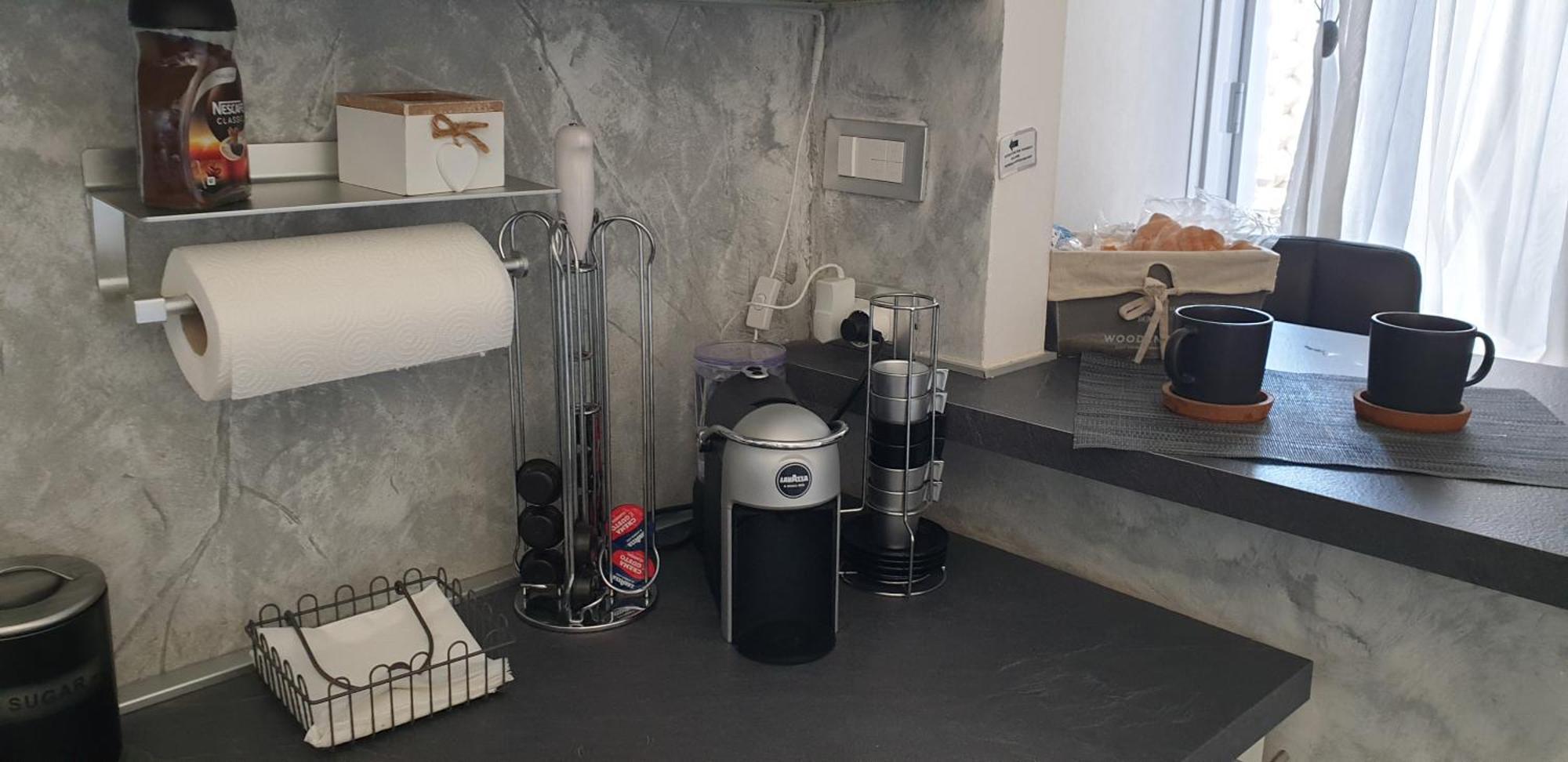 ボローニャCasa Ottavianoアパートメント エクステリア 写真