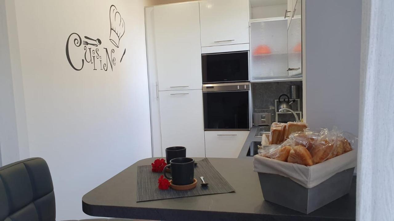 ボローニャCasa Ottavianoアパートメント エクステリア 写真