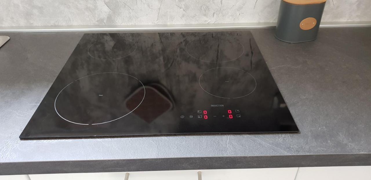 ボローニャCasa Ottavianoアパートメント エクステリア 写真