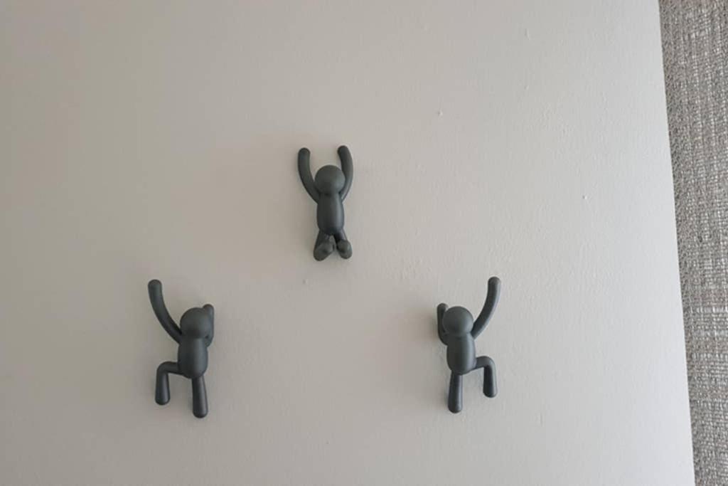 ボローニャCasa Ottavianoアパートメント エクステリア 写真