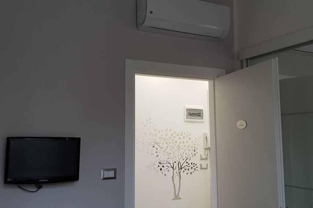 ボローニャCasa Ottavianoアパートメント エクステリア 写真