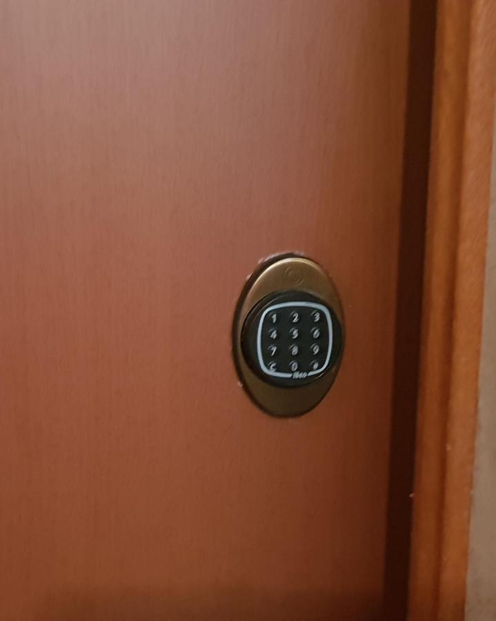 ボローニャCasa Ottavianoアパートメント エクステリア 写真