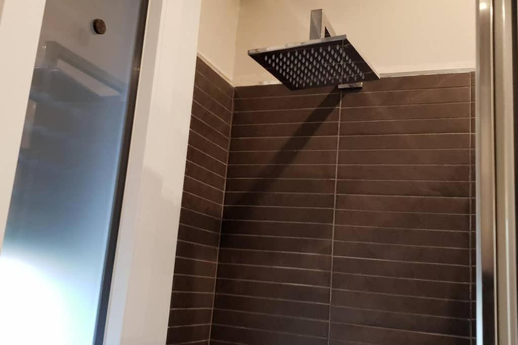ボローニャCasa Ottavianoアパートメント エクステリア 写真